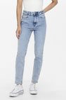 ONLEMILY STRETCH HW ST AK DNM CRO789NOOS