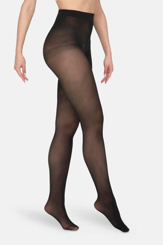 Panty's Zwart - ONLY®
