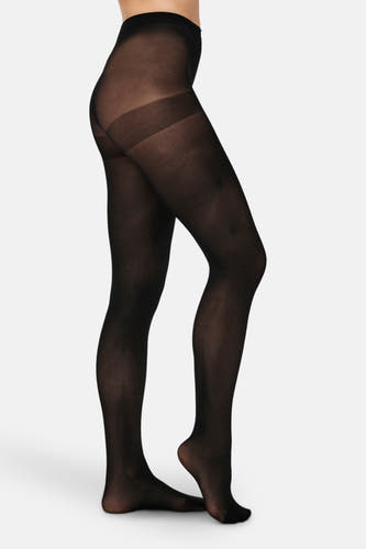 Panty's Zwart - ONLY®