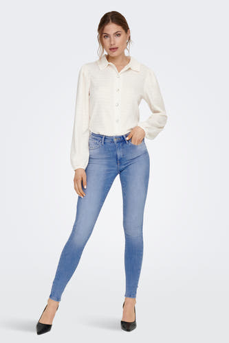 Jeans skinny Light blue denim - ONLY®