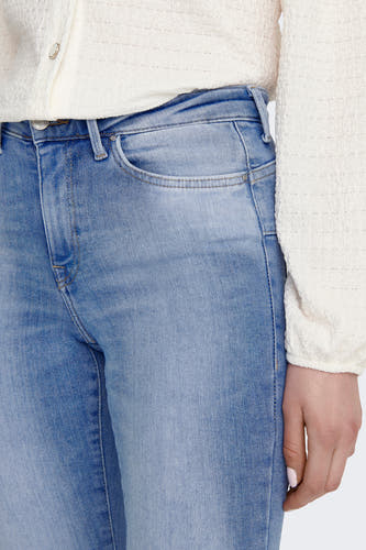 Jeans skinny Light blue denim - ONLY®