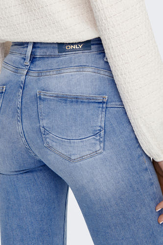 Jeans skinny Light blue denim - ONLY®