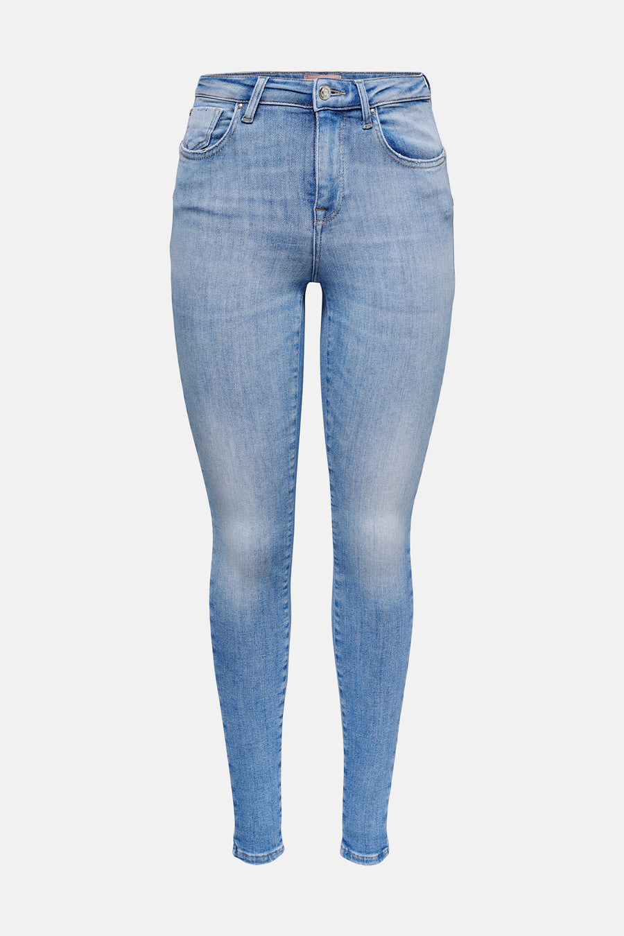 Jeans skinny Light blue denim - ONLY®