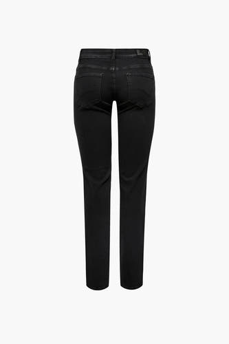 Jeans slim Black denim - ONLY®