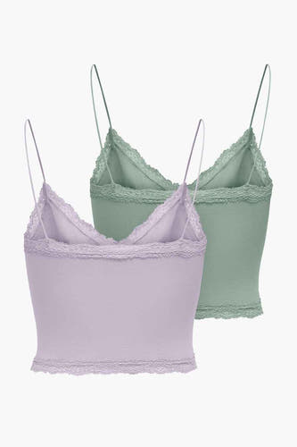 Beha Groen - ONLY®