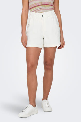 Short Wit - JDY