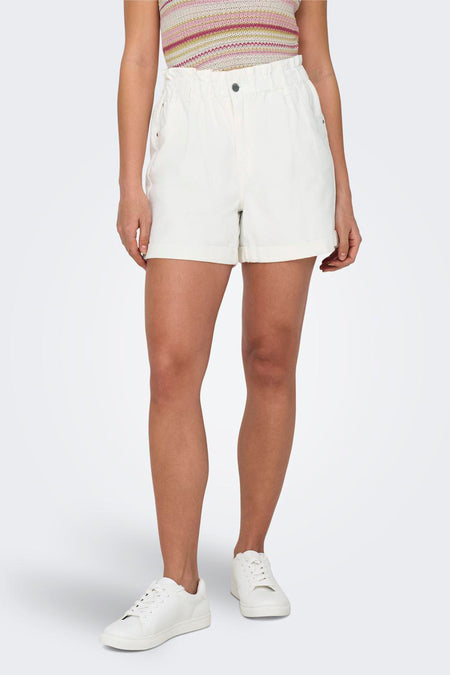 Short Wit - JDY