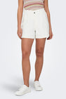 Short Wit - JDY