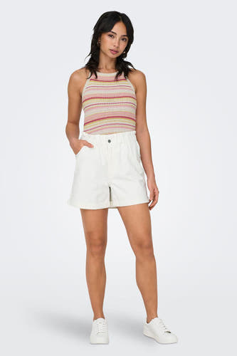 Short Wit - JDY