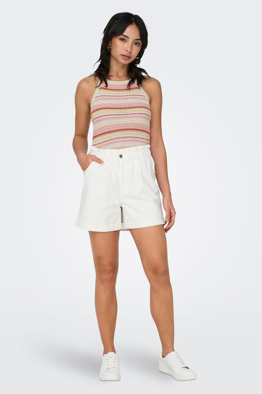 Short Wit - JDY