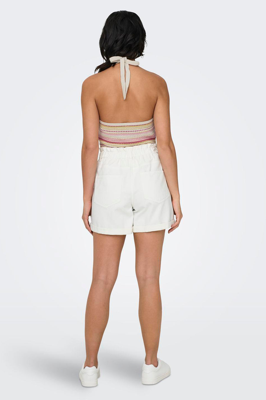 Short Wit - JDY