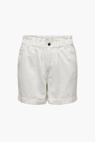 Short Wit - JDY