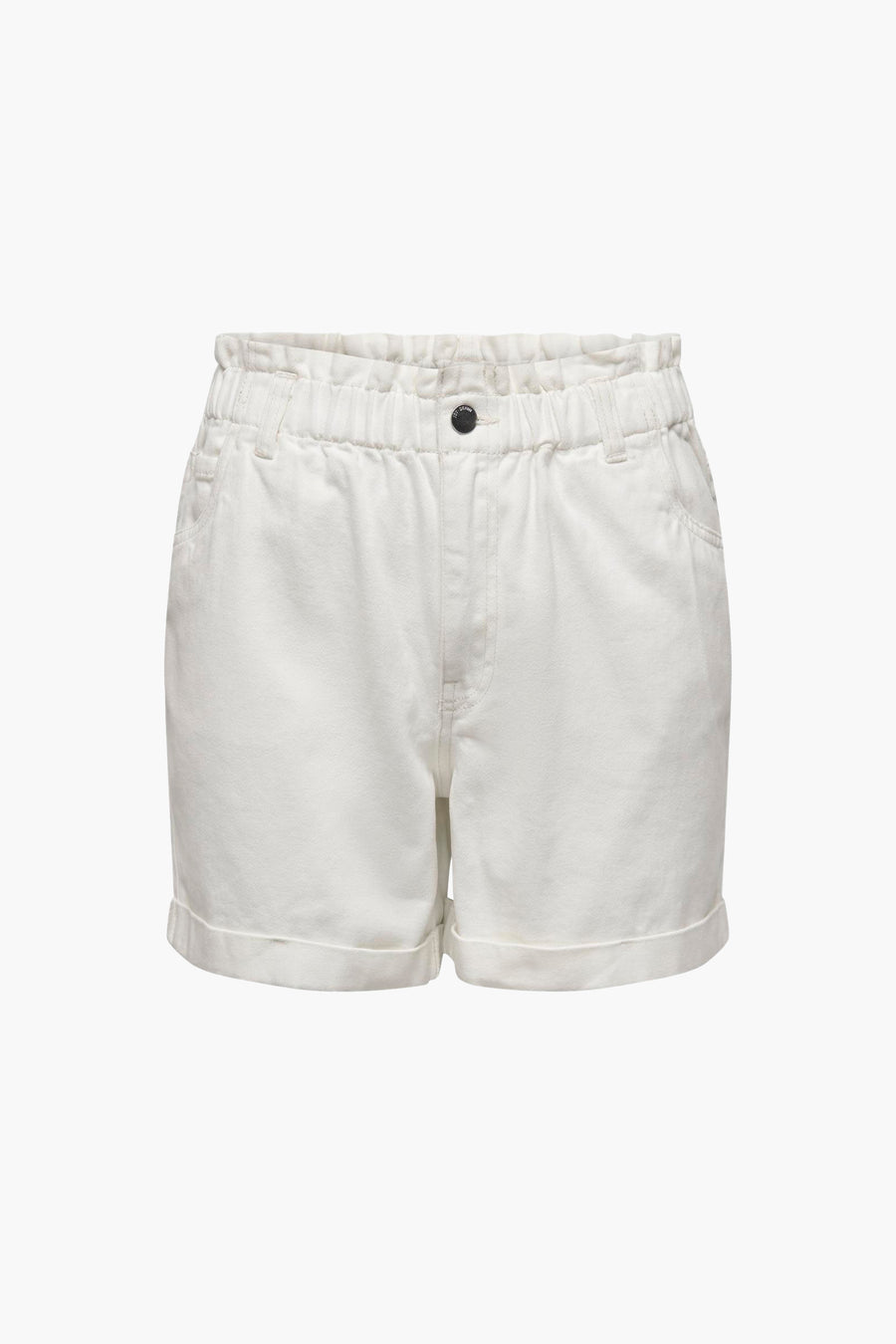Short Wit - JDY