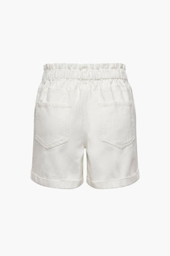 Short Wit - JDY