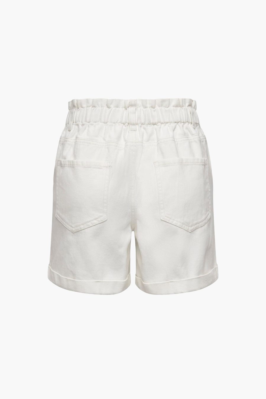 Short Wit - JDY