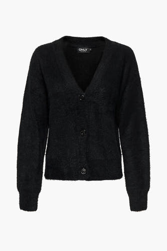 Gilet Zwart - ONLY®
