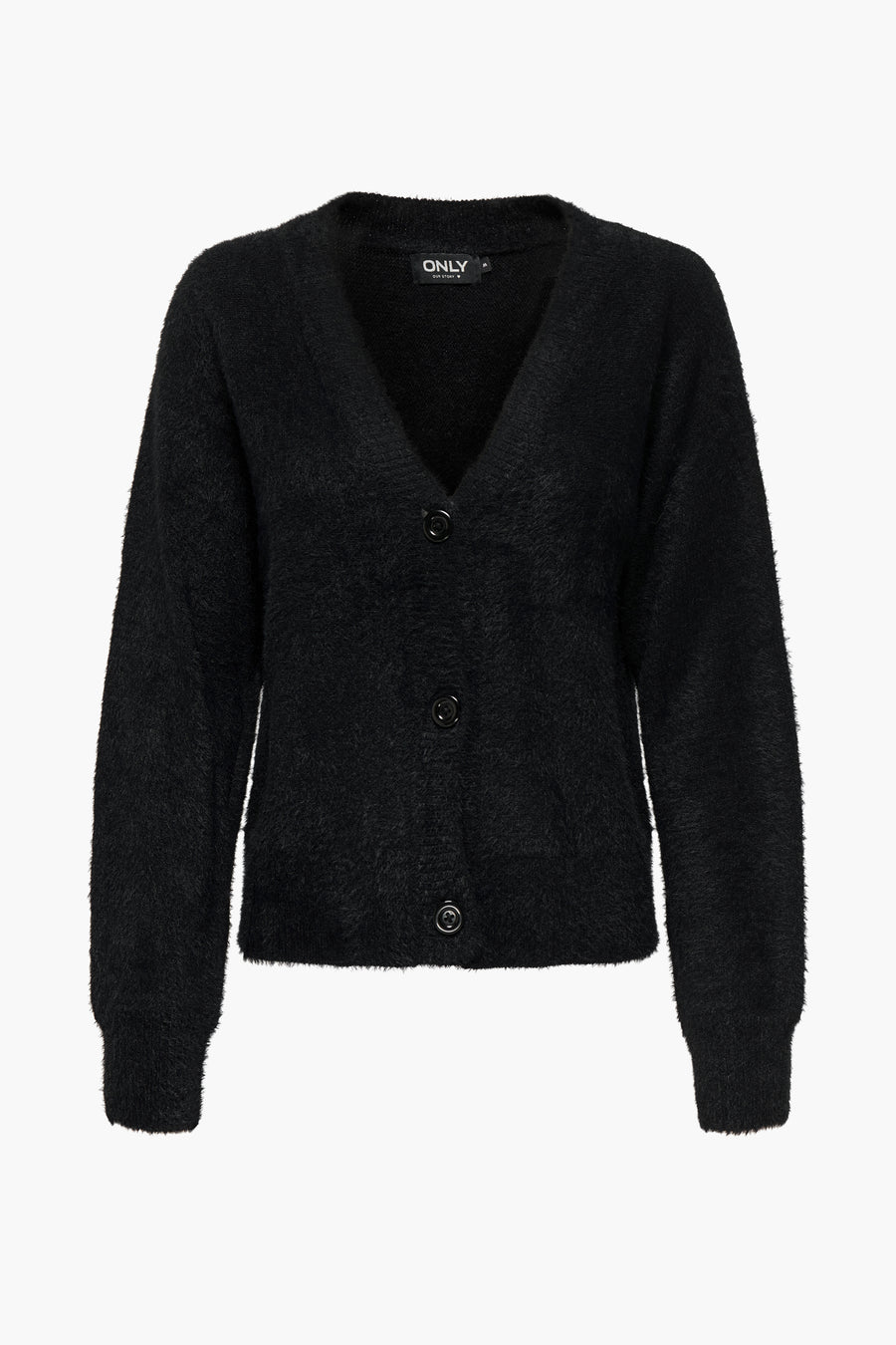 Gilet Zwart - ONLY®