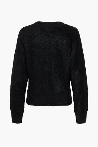 Gilet Zwart - ONLY®