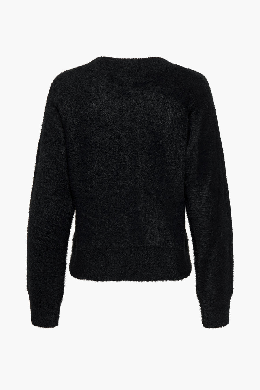 Gilet Zwart - ONLY®