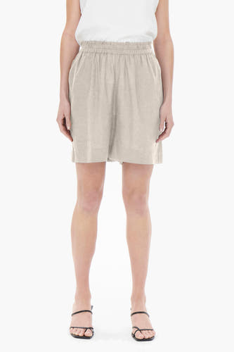 Short Ecru - ONLY®