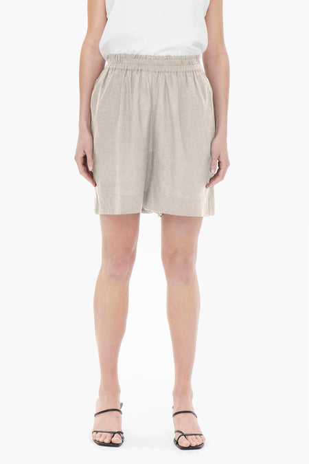 Short Ecru - ONLY®
