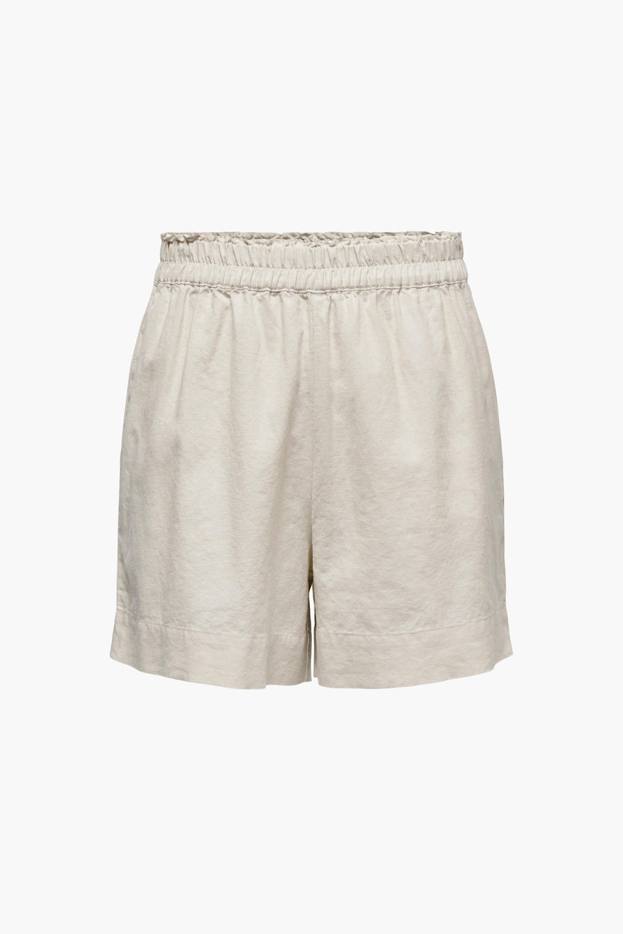 Short Ecru - ONLY®