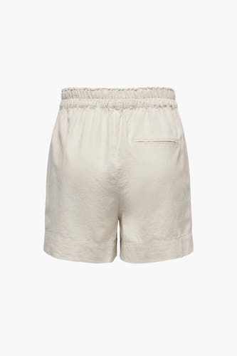 Short Ecru - ONLY®