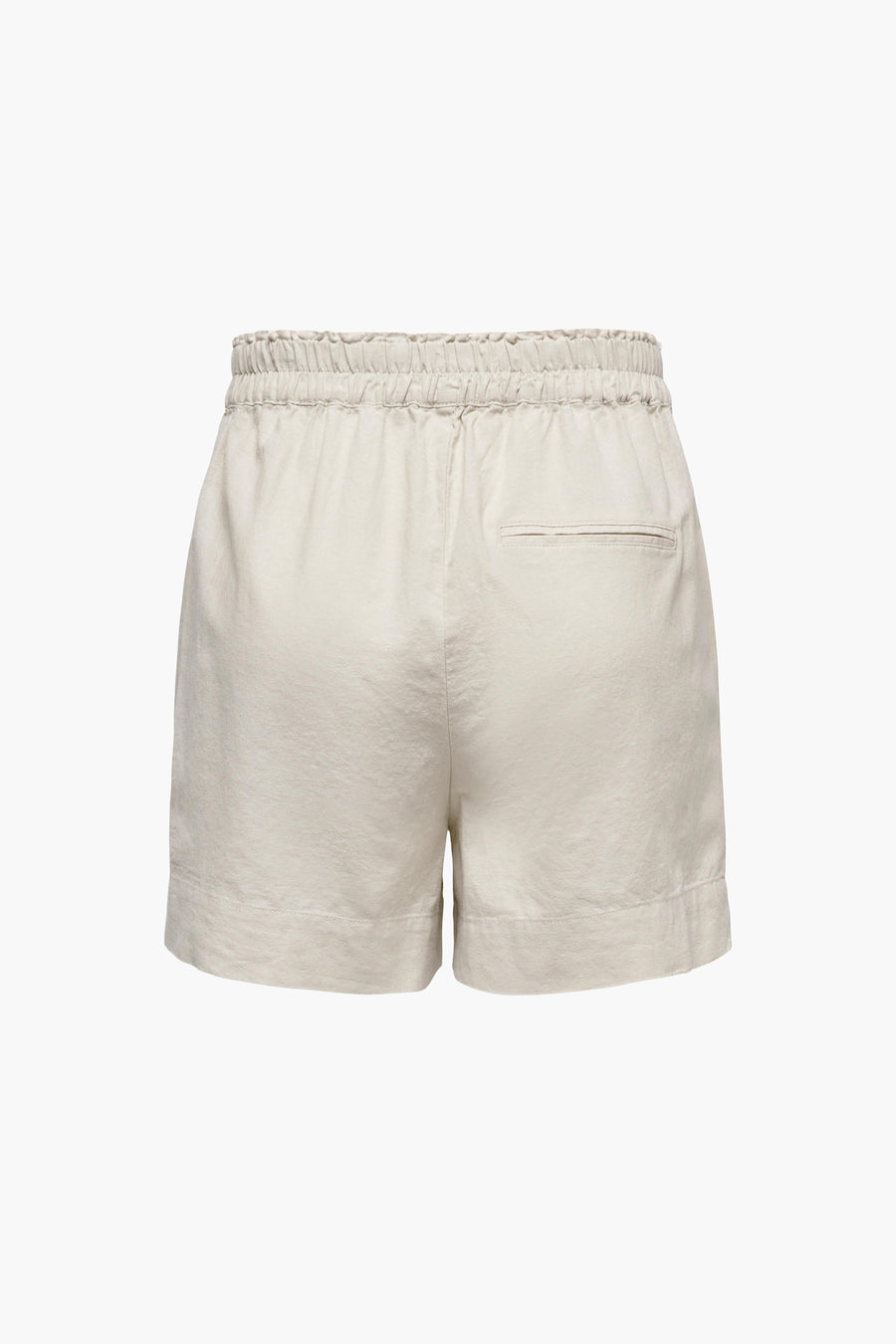 Short Ecru - ONLY®