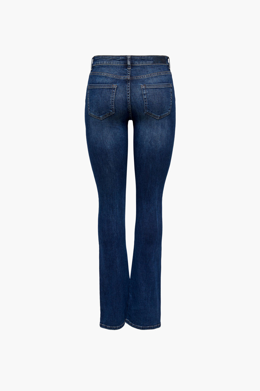 Jeans flared Dark blue denim - ONLY®