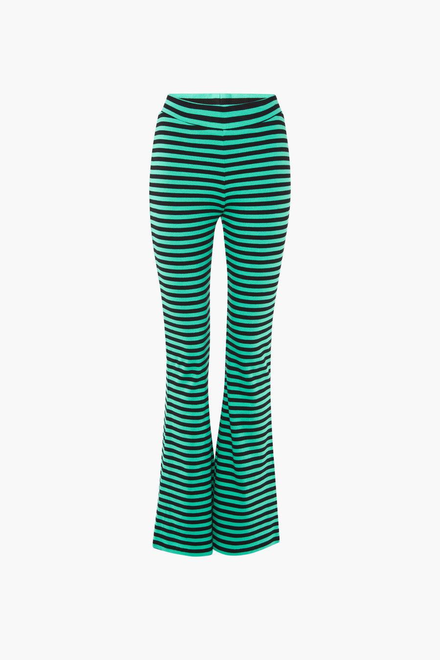 Broek Zwart - ONLY®