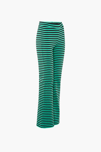 Broek Zwart - ONLY®