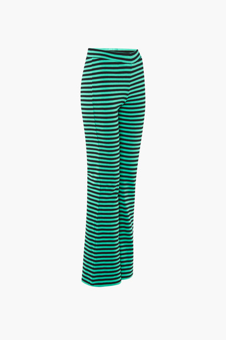 Broek Zwart - ONLY®