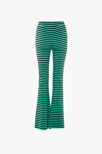 Broek Zwart - ONLY®