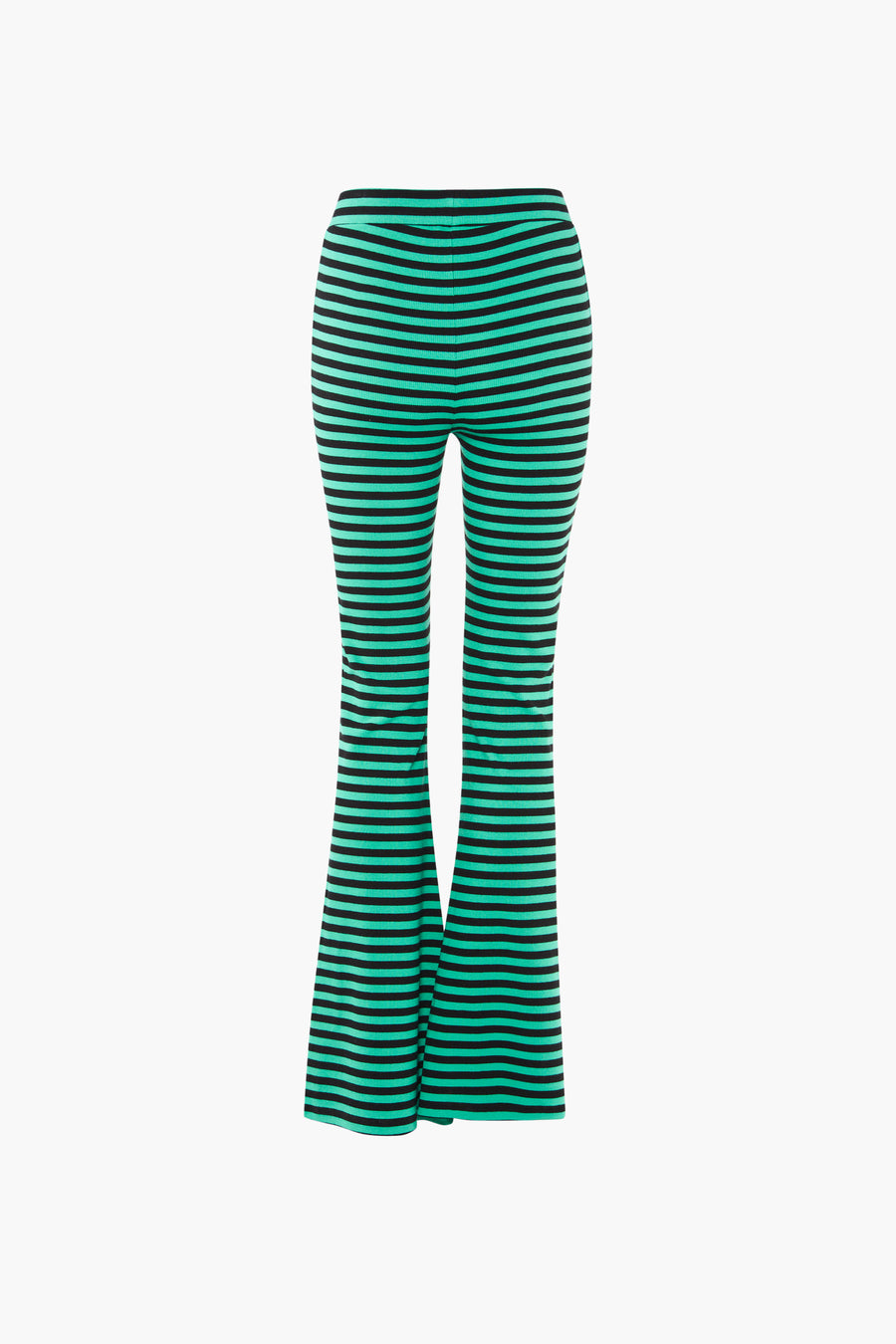 Broek Zwart - ONLY®