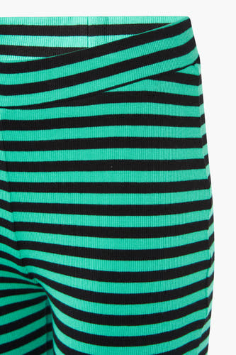 Broek Zwart - ONLY®