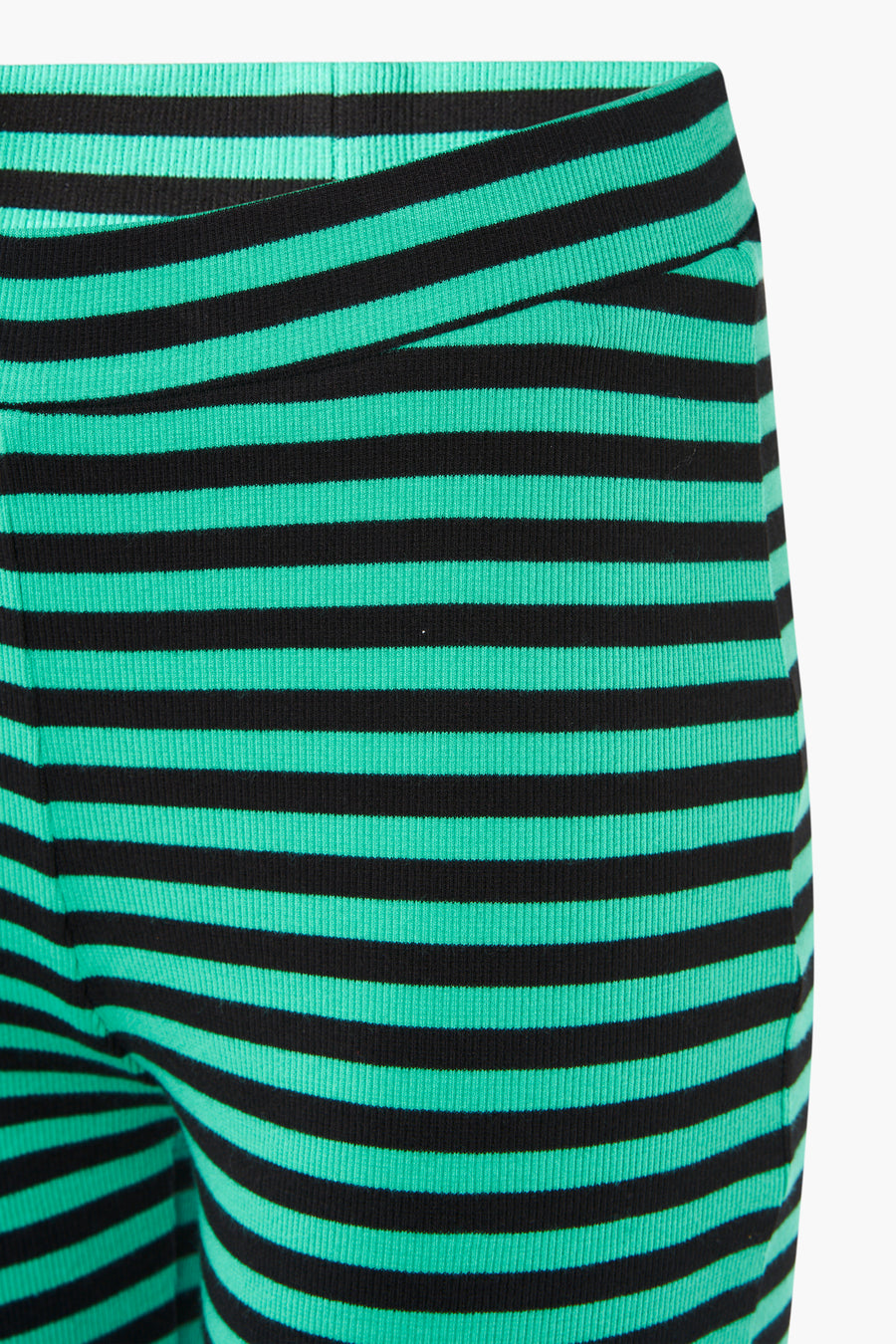 Broek Zwart - ONLY®