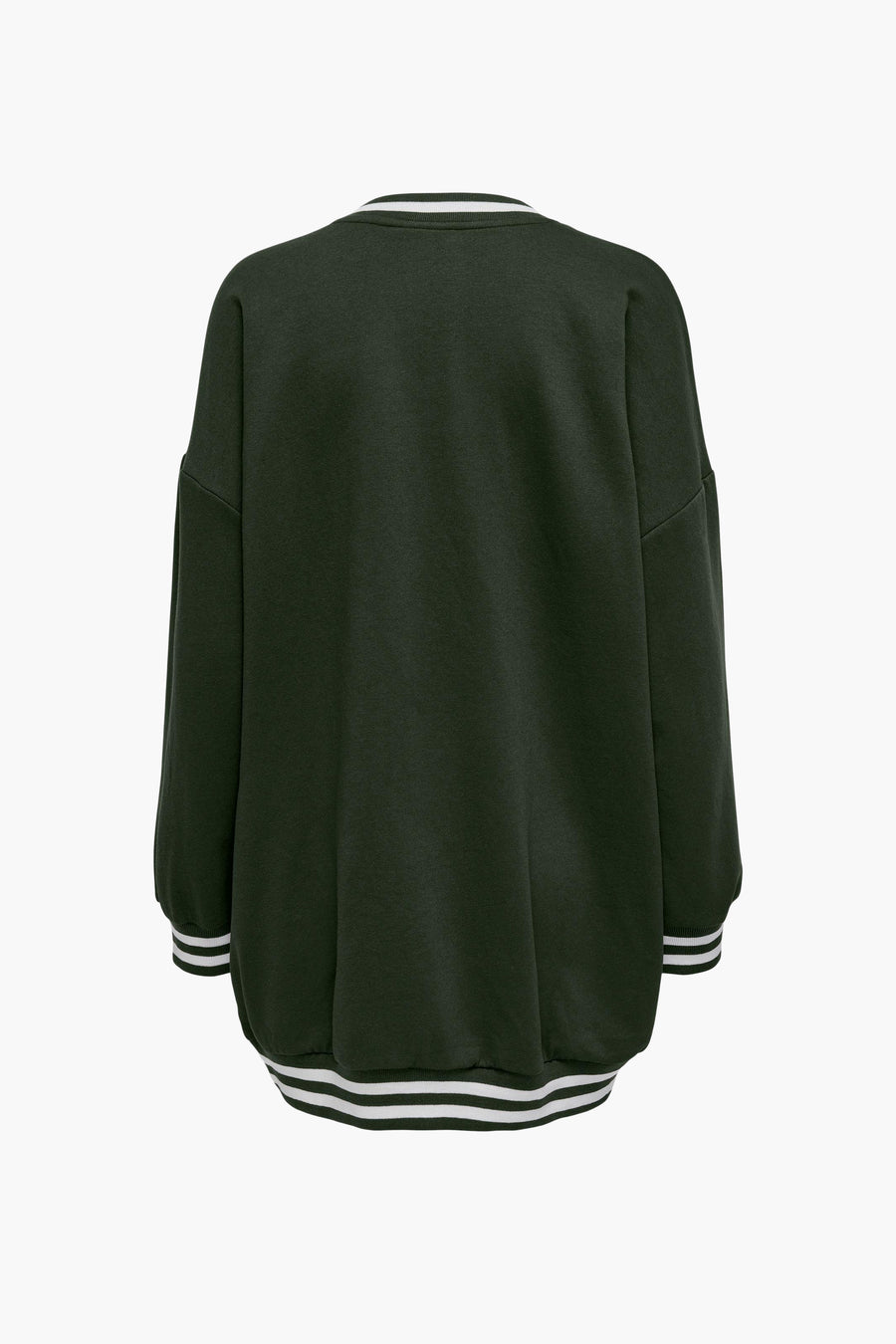 Sweater Groen - ONLY®