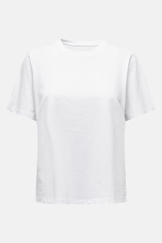 Top (korte mouwen) Wit - ONLY®