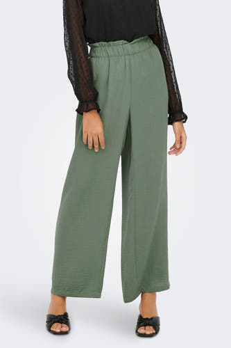 Broek Groen - JDY