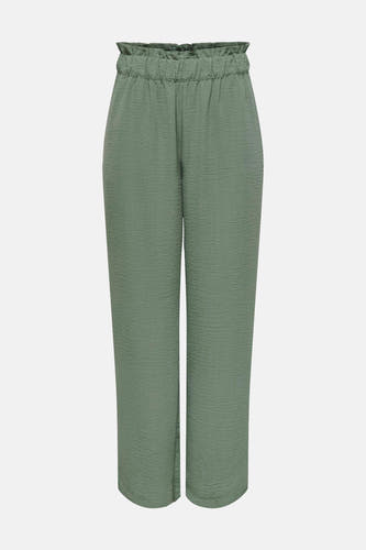 Broek Groen - JDY