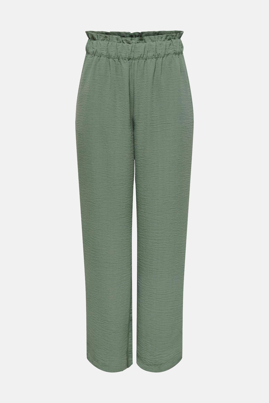 Broek Groen - JDY