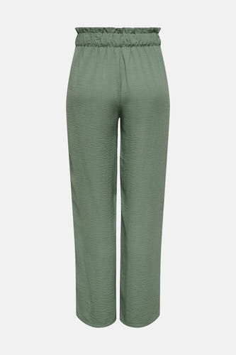 Broek Groen - JDY