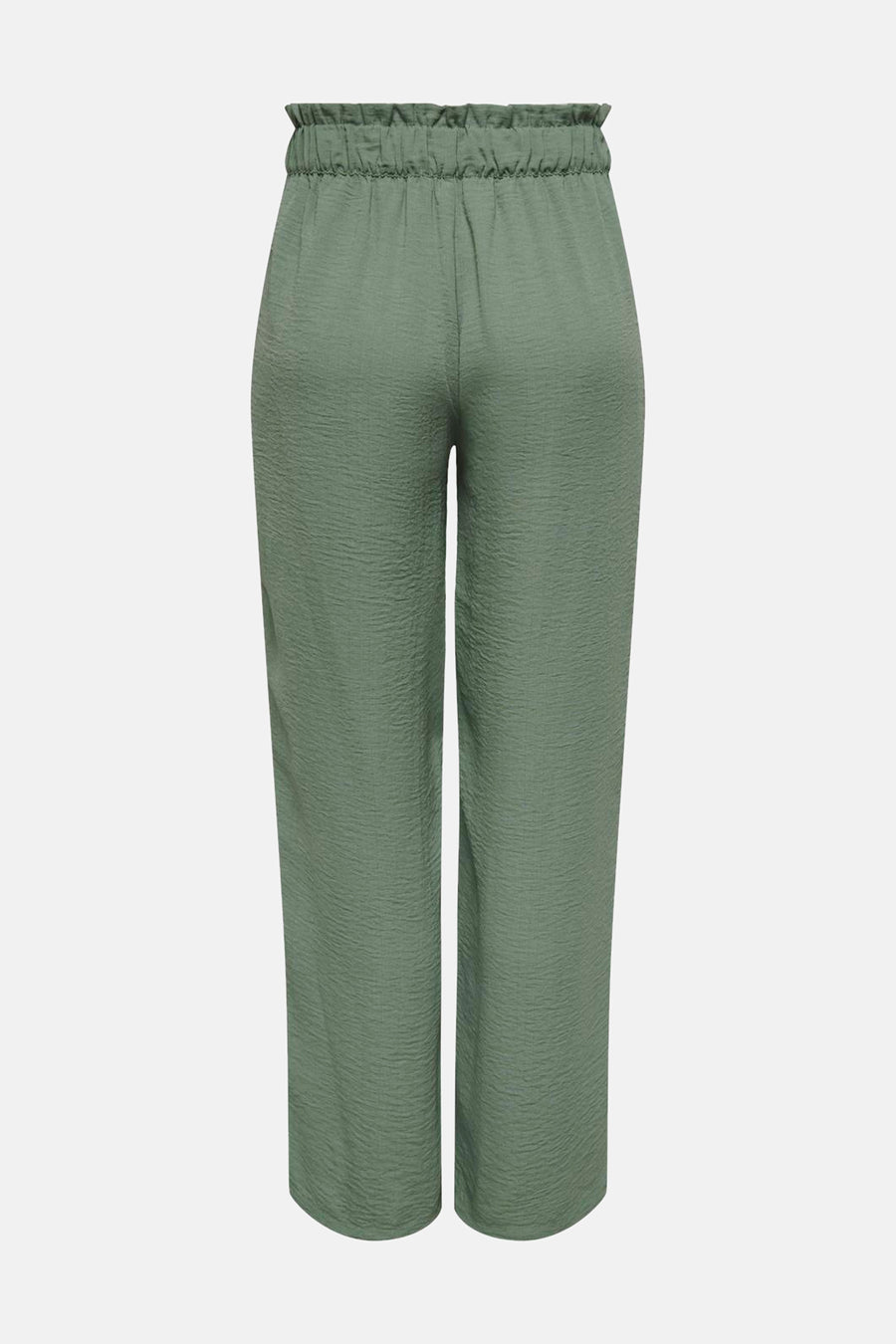 Broek Groen - JDY