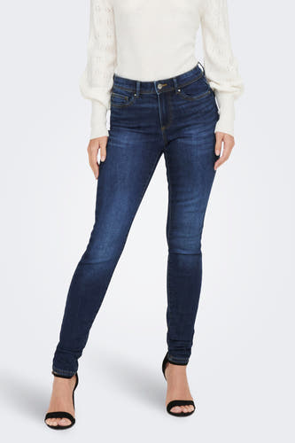 Jeans skinny Dark blue denim - ONLY®