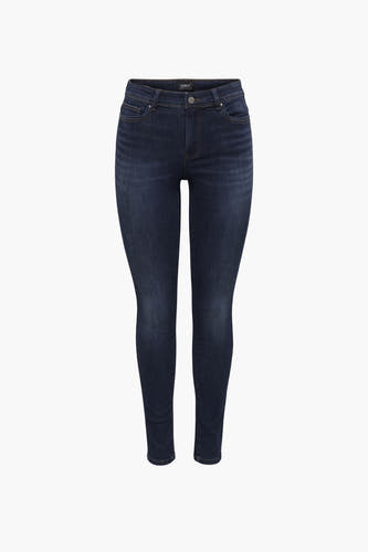 Jeans skinny Dark blue denim - ONLY®