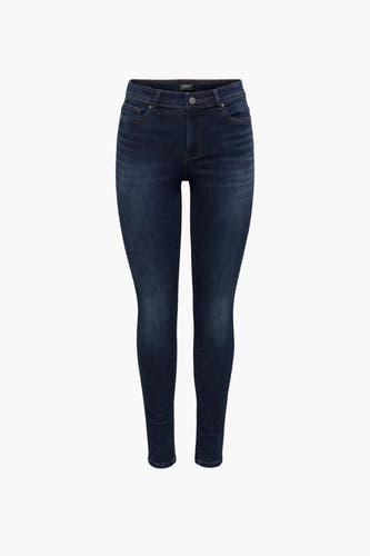 Jeans skinny Dark blue denim - ONLY®
