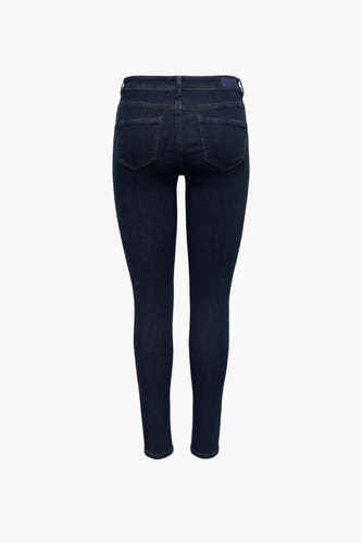 Jeans skinny Dark blue denim - ONLY®