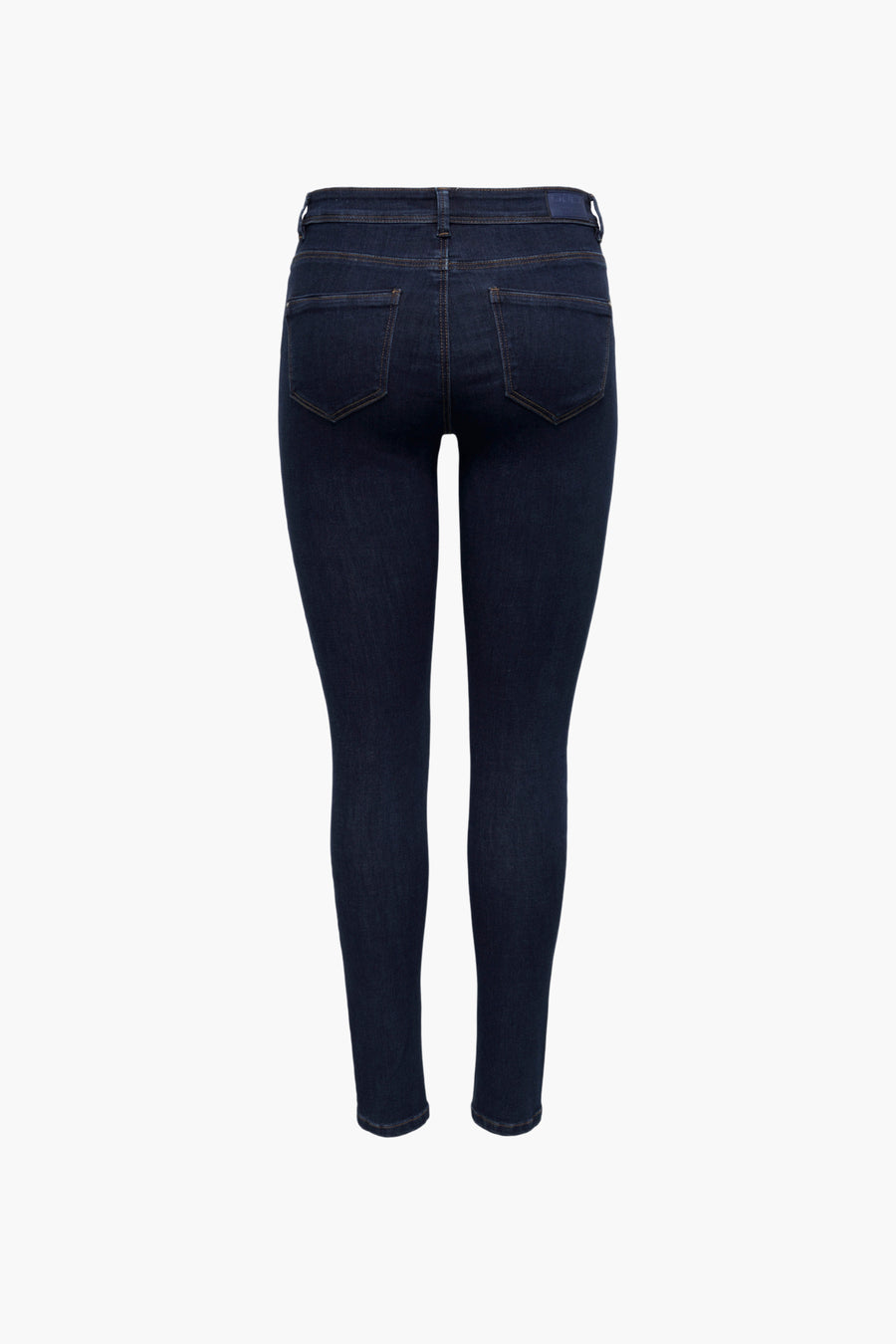 Jeans skinny Dark blue denim - ONLY®