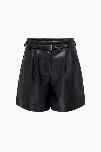 Short Zwart - ONLY®