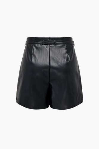 Short Zwart - ONLY®